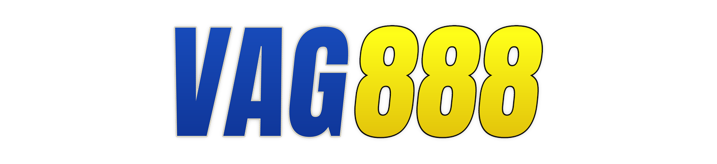 vag888